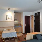 Apartment Ilic