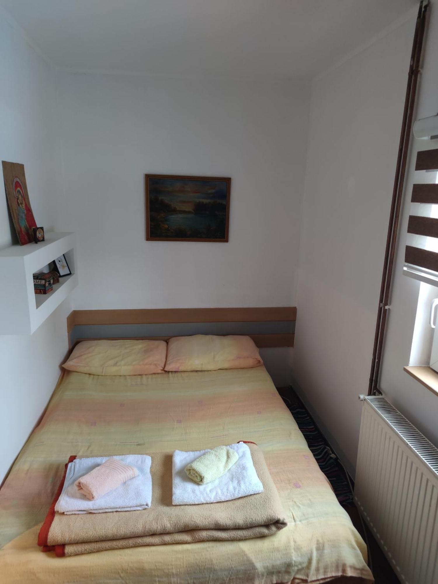 Apartment Ilic